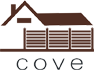SHANGHAI COVE NEW MATERIALS CO.,LTD