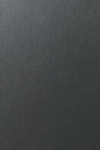 Supplier of Color Foil PVC Fence and Deck Panels-Crown Platin