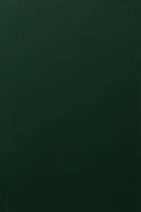 Manufacturer of Color Foil PVC Fence and Deck Panels-Dark Green