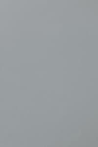 Supplier of Outdoor Color Foil PVC Fence and Deck Panels-Grey 7155