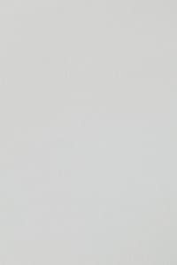 Supplier of Color Foil PVC Fence and Deck Panels–Light Grey7251