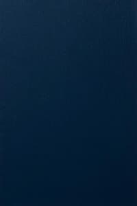Manufacturer of Outdoor Color Foil PVC Fence and Deck Panels-Steel Blue 5150