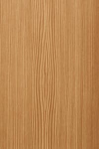 Manufacturer of Modern Color Foil Horizontal PVC Fence Panel-Mountain Pine