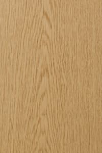 Supplier of the Most Popular Color Foil PVC Fence Panel–Natural Oak