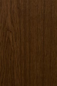 Supplier of Timeless Elegance Color Foil PVC Fence and Deck Panel-Rustic Oak