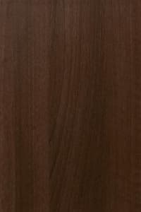 Manufacturer of Outdoor Space with Siena Color Foil PVC Fence and Deck Panels