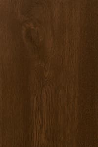 Manufacturer of Longevity Elegance for Outdoor Color Foil Fence and Deck Panels-Walnut