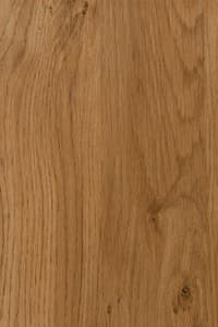 Color Foil PVC Panel and Deck Manufacturer-winchester XA