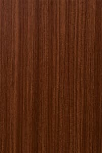 Supplier of Color Foil Fence and Deck Panels – Macore