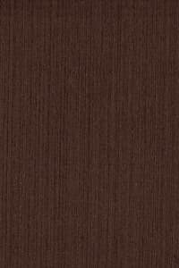 Supplier of Color Foil PVC Outdoor Panels-Spice Brown