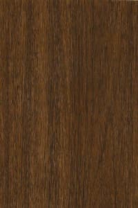 Color Foil PVC Fence and Deck Manufacturer-Antique Brown