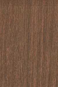 Color Foil PVC Outdoor Solutions Designer : The Warmth of Autumn-Chestnut