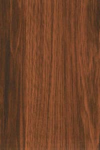 Your Trusted Manufacturer of Premium Foil-Coated PVC Fence & Deck Panels- Walnut Plank