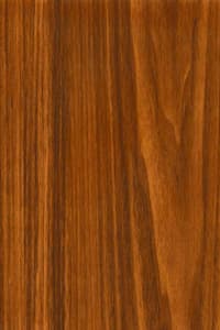 Foil-Coated PVC Outdoor Panels Supplier-Brazilian Cherry