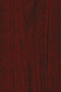 Manufacturer of Outdoor PVC Foil Coated Panels-Mahogany Brown
