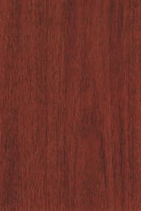 Reliable Supplier of Outdoor Color Foil PVC Panels-Maple