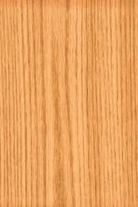 Color Foil PVC Outdoor Panels Supplier-Southern Yellow Pine
