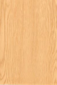Foil PVC Outdoor Panels Factory-Wheat Oak