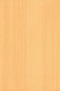 Foil PVC Outdoor Panels-Yellow Oak