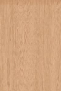 Foil PVC Fence and Deck Panels-Beach Oak