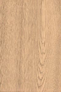 Foil Decorative PVC Fence and Deck Panels Factory-Sand Dune