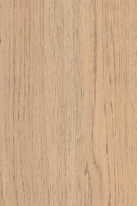 Foil Coated PVC Outdoor Panels -Hickory