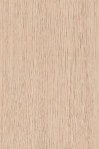 Innovating Outdoor Living with Premium Color Foil PVC Fence and Deck Panels-Ash