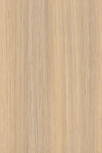 Rustic Finish PVC Fencing and Decking-Alder