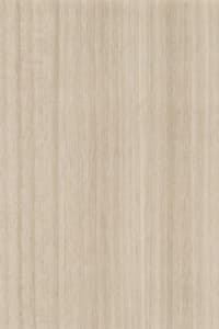 Balcony Fence and Deck Panels-Country White