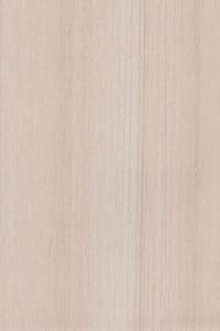 Outdoor PVC Solutions-White Oak