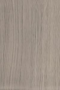 Weathered Wood PVC Fencing and Decking - WindSmoke Oak