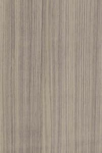 Easy-Install PVC Deck and Fence Panels-Lunar Oak