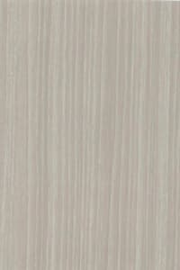 Contemporary Fence and Deck Panels Supplier-Vintage Oak