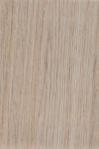 PVC Garden Fence and Deck Supplier-Ocean Pearl Hickory