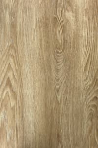 Supplier of Color Foil Panels of Earthy Elegance for Outdoor Decoration-Desert Oak