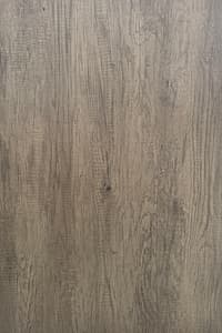 Manufacturer of Outdoor Color Foil PVC Panels-Monument Oak