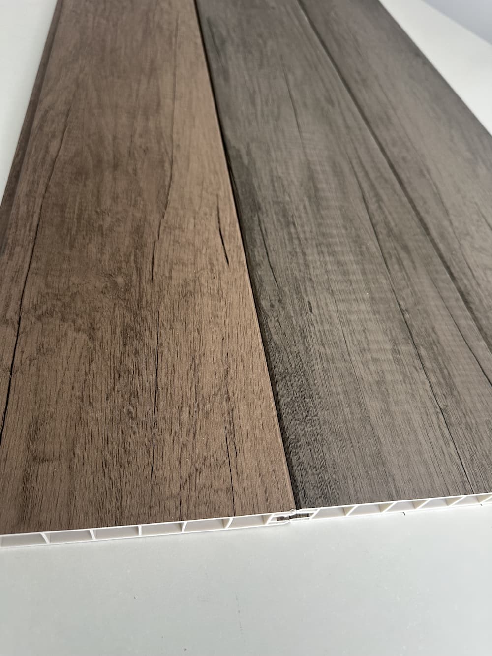 New Foil Design, New Texture, New Launched Samples