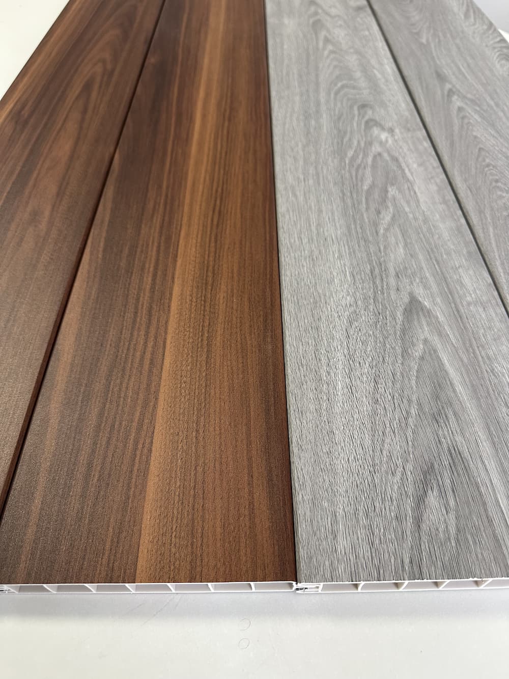Shanghai Cove to Showcase Innovative Foil-Coated PVC Panels at DOMOTEX Hannover 2026