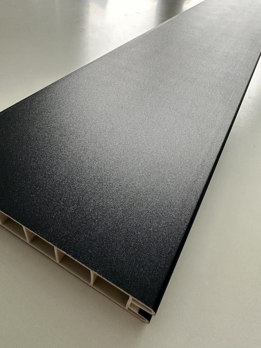 New Launched Schedule-Construction Building Materials Exhibition Show IBS USA 2026