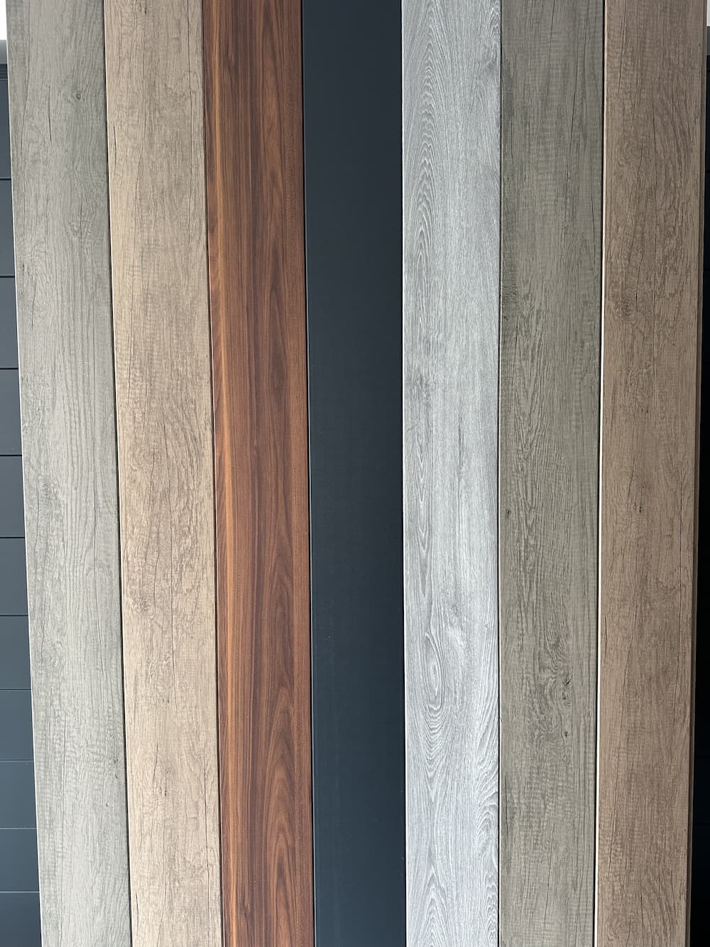 Shanghai Cove New Materials Co., Ltd. Expands European Portfolio with Innovative Fence Panel Sizes