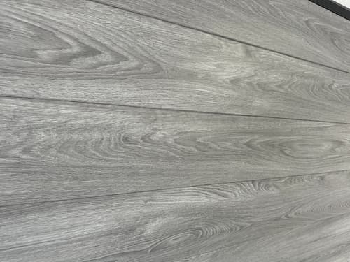 Shanghai Cove New Materials Co., Ltd. Unveils Sophisticated Grey Color Series for the European Market