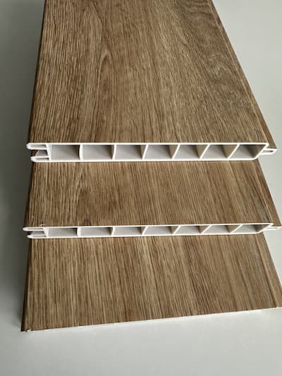 Shanghai Cove New Materials Co., Ltd. Gears Up for Fencetech 2024 with New Product Showcase