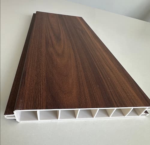 Shanghai Cove Develops Bold New Foil Color Designs Tailored for the U.S. Market