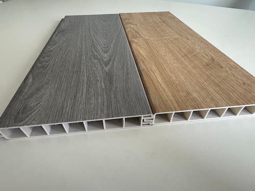 Shanghai Cove Enhances Product Durability Through Advanced German Adhesive Technology Of course! Here is the news article based on the latest development.