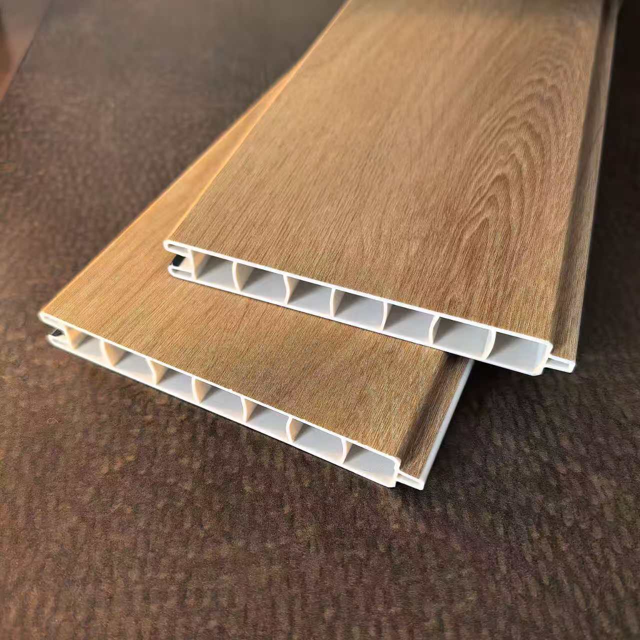 COVE at FENCETECH 2026 in INDIANAPOLIS